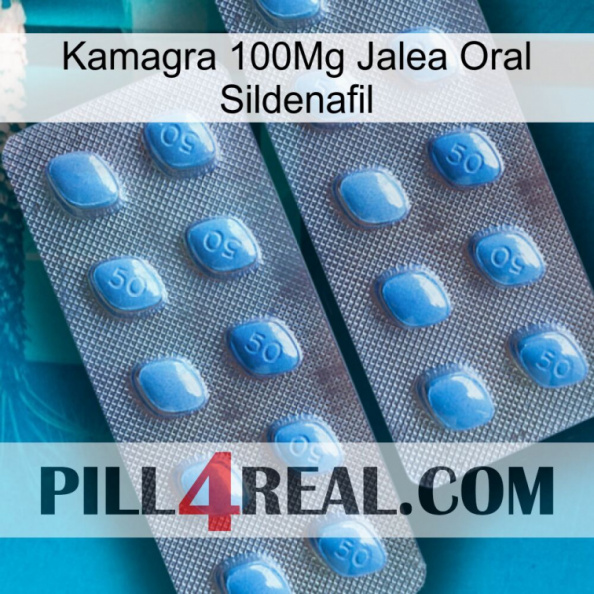 Kamagra 100Mg Oral Jelly Sildenafil viagra4.jpg